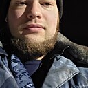 Андрей, 29 лет