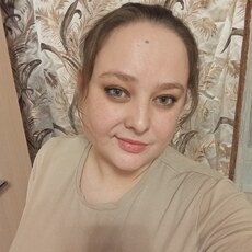 Фотография девушки Елена, 27 лет из г. Воронеж