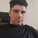 Сергей, 30 лет