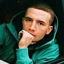 Дима, 23 года