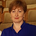 Наталья, 50 лет