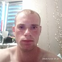 Роман, 19 лет