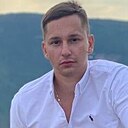 Алекс, 30 лет