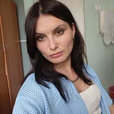 Таня, 32 из г. Санкт-Петербург.