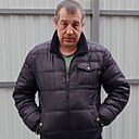 Сергей, 45 лет