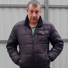 Фотография мужчины Сергей, 45 лет из г. Петрозаводск