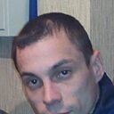 Сергей, 44 года