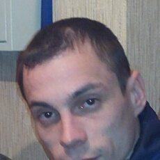 Фотография мужчины Сергей, 44 года из г. Нижний Новгород