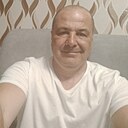 Игорь, 49 лет