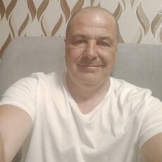 Фотография мужчины Игорь, 49 лет из г. Пинск