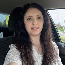 Анна, 36 из г. Волгоград.