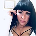 Наталья, 41 год