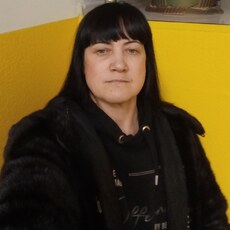 Фотография девушки Анна, 47 лет из г. Сургут