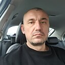 Алексей, 42 года