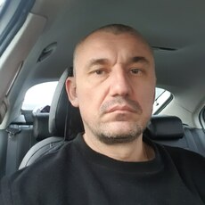 Фотография мужчины Алексей, 42 года из г. Белгород