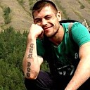 Михаил, 26 лет