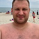 Колян, 39 лет