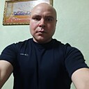 Дмитрий, 29 лет