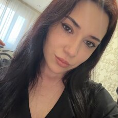 Фотография девушки Алина, 24 года из г. Калининград