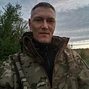 Василий, 46 лет