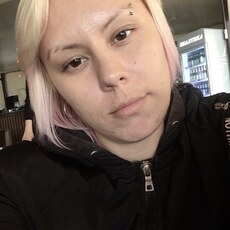 Фотография девушки Диана, 36 лет из г. Ижевск