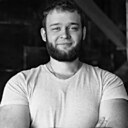 Даниил, 30 лет