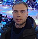 Кирилл, 29 лет