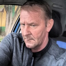 Фотография мужчины Александр, 49 лет из г. Тарасовский