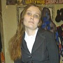 Наталья, 26 лет