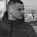 Dima, 27 лет
