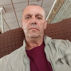 Александр, 62 из г. Комсомольск-на-Амуре.