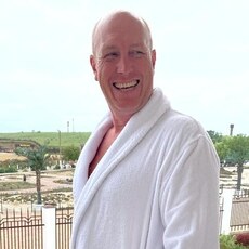 Фотография мужчины Александр, 47 лет из г. Нижний Новгород