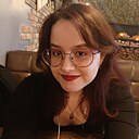 Ная, 22 года