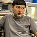 Said, 47 лет