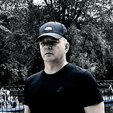 Виктор, 49 из г. Ростов-на-Дону.
