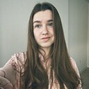 Лиза, 23 года