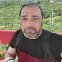 Александр, 41 год