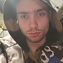 Коля, 19 лет