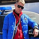 Вячеслав, 45 лет
