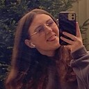 Марина, 19 лет