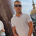 Виктор, 36 лет