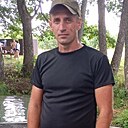 Vladimir, 43 года