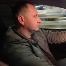 Фотография мужчины Александр, 41 год из г. Краснодар