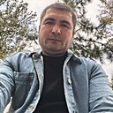 Qobiljon, 44 года