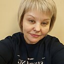 Наталья, 50 лет