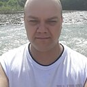 Лёша, 47 лет