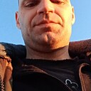 Констонтин, 32 года