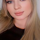 Снежана, 25 лет