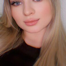 Фотография девушки Снежана, 25 лет из г. Полтава