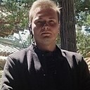 Павел, 25 лет
